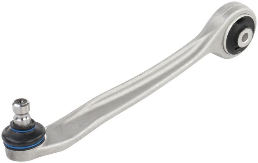 DELPHI TC1177 Control Arm and Ball Joint Assembly