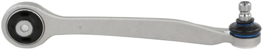 DELPHI TC1177 Control Arm and Ball Joint Assembly