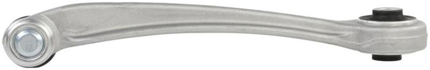 DELPHI TC1177 Control Arm and Ball Joint Assembly