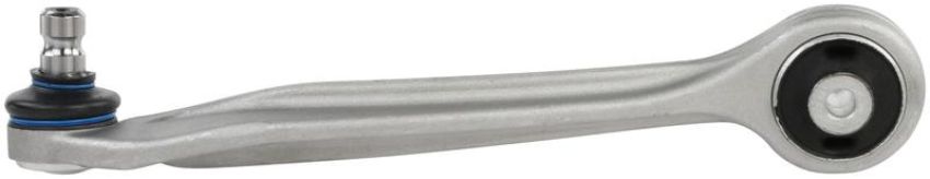 DELPHI TC1177 Control Arm and Ball Joint Assembly