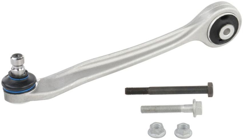 DELPHI TC1177 Control Arm and Ball Joint Assembly