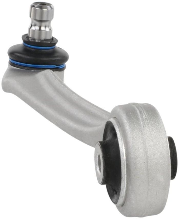 DELPHI TC1177 Control Arm and Ball Joint Assembly