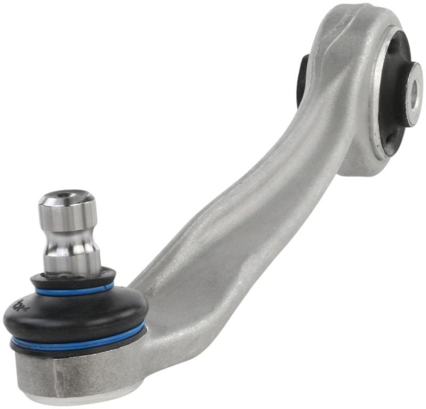 DELPHI TC1177 Control Arm and Ball Joint Assembly