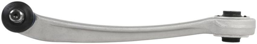 DELPHI TC1177 Control Arm and Ball Joint Assembly