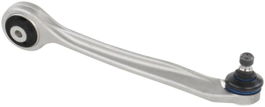 DELPHI TC1178 Control Arm and Ball Joint Assembly