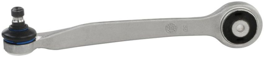 DELPHI TC1178 Control Arm and Ball Joint Assembly