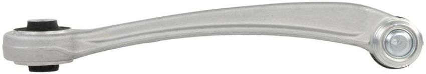 DELPHI TC1178 Control Arm and Ball Joint Assembly