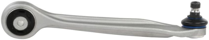 DELPHI TC1178 Control Arm and Ball Joint Assembly