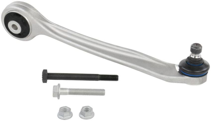 DELPHI TC1178 Control Arm and Ball Joint Assembly