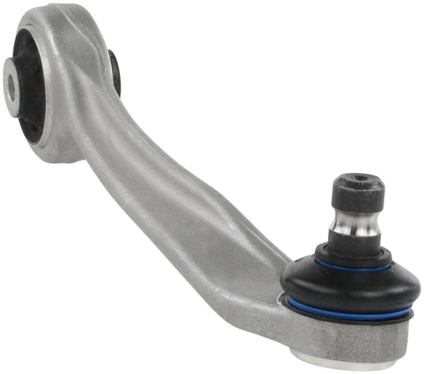 DELPHI TC1178 Control Arm and Ball Joint Assembly