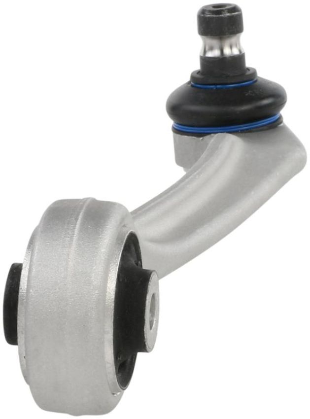 DELPHI TC1178 Control Arm and Ball Joint Assembly