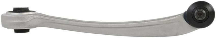 DELPHI TC1178 Control Arm and Ball Joint Assembly