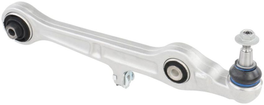 DELPHI TC1179 Control Arm and Ball Joint Assembly