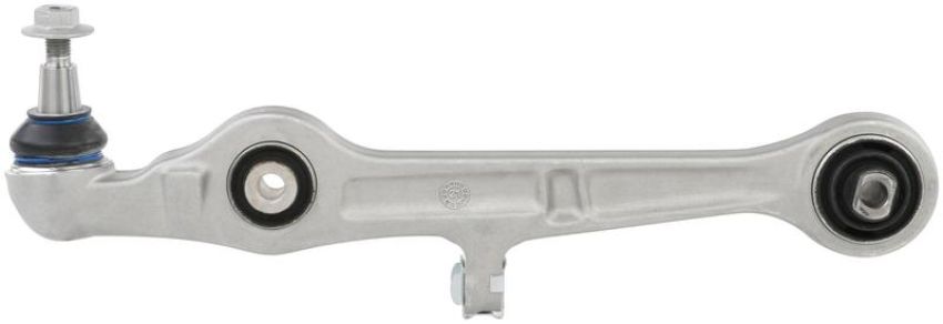 DELPHI TC1179 Control Arm and Ball Joint Assembly