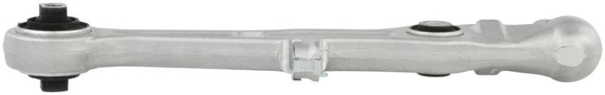DELPHI TC1179 Control Arm and Ball Joint Assembly