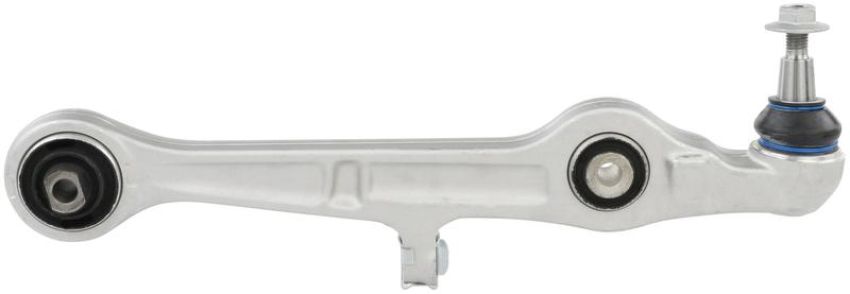 DELPHI TC1179 Control Arm and Ball Joint Assembly