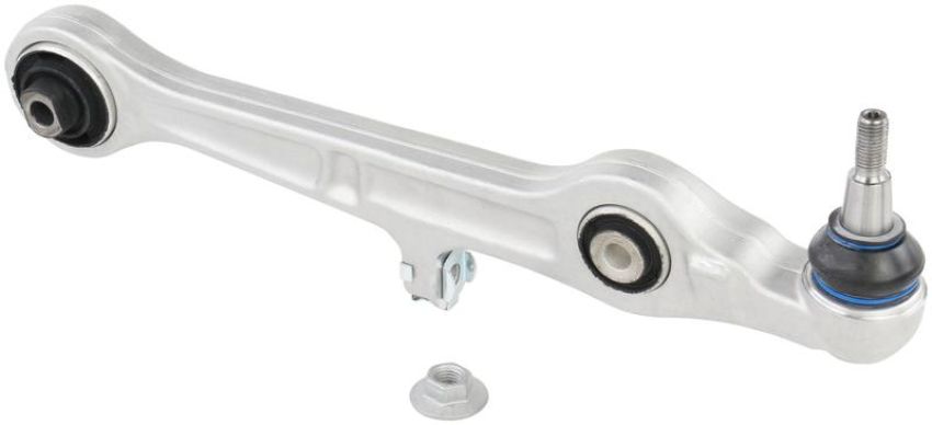 DELPHI TC1179 Control Arm and Ball Joint Assembly