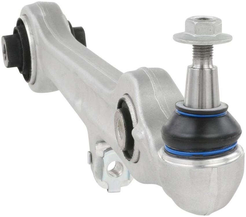 DELPHI TC1179 Control Arm and Ball Joint Assembly