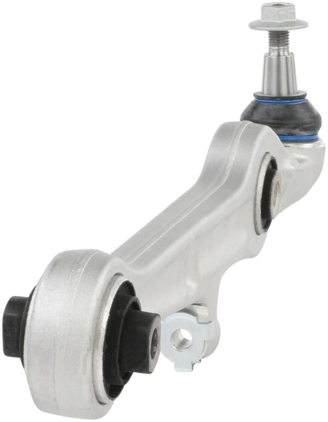 DELPHI TC1179 Control Arm and Ball Joint Assembly