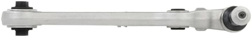 DELPHI TC1179 Control Arm and Ball Joint Assembly