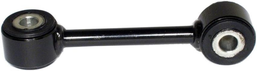 DELPHI TC1180 Suspension Stabilizer Bar Link Kit