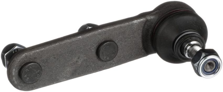 DELPHI TC1181 Ball Joint