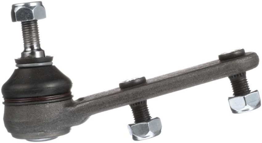 DELPHI TC1181 Ball Joint