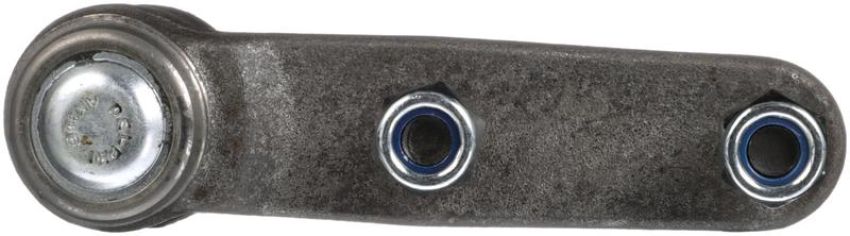 DELPHI TC1181 Ball Joint