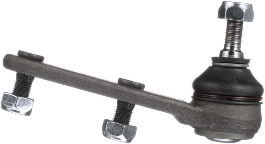 DELPHI TC1181 Ball Joint