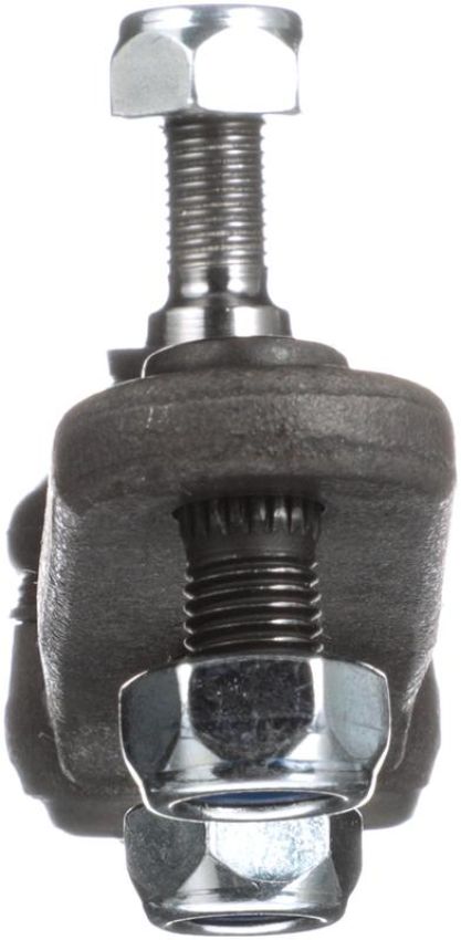 DELPHI TC1181 Ball Joint