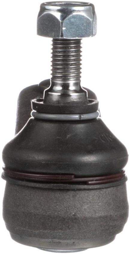 DELPHI TC1181 Ball Joint