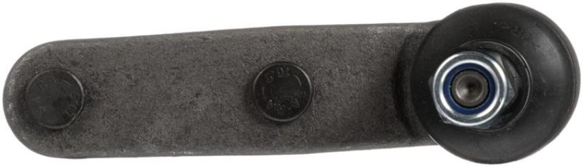 DELPHI TC1181 Ball Joint