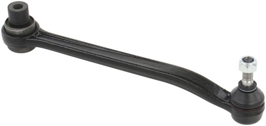 DELPHI TC1182 Control Arm and Ball Joint Assembly