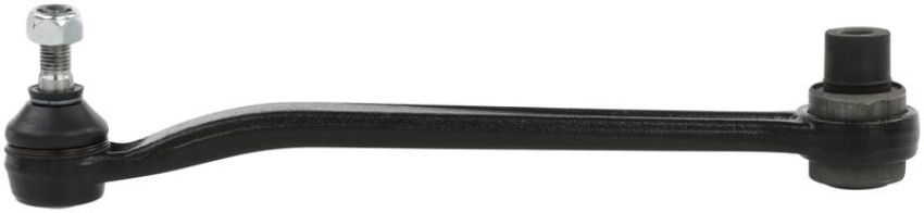 DELPHI TC1182 Control Arm and Ball Joint Assembly