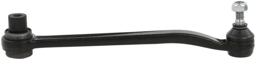 DELPHI TC1182 Control Arm and Ball Joint Assembly
