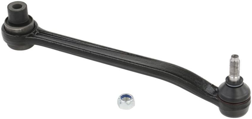 DELPHI TC1182 Control Arm and Ball Joint Assembly
