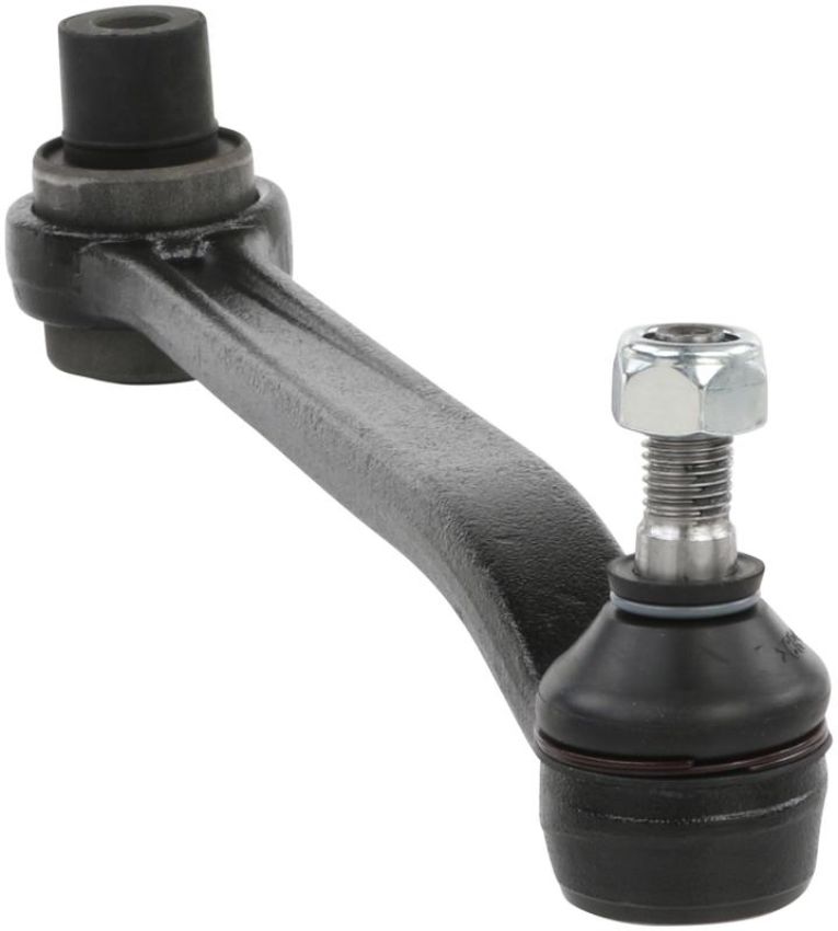 DELPHI TC1182 Control Arm and Ball Joint Assembly