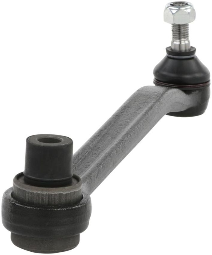 DELPHI TC1182 Control Arm and Ball Joint Assembly