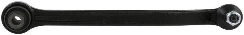 DELPHI TC1182 Control Arm and Ball Joint Assembly