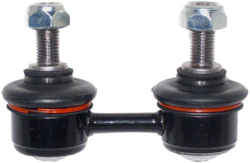DELPHI TC1183 Suspension Stabilizer Bar Link