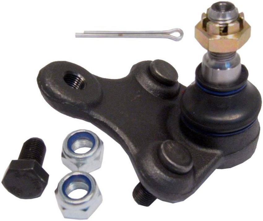 DELPHI TC1184 Ball Joint