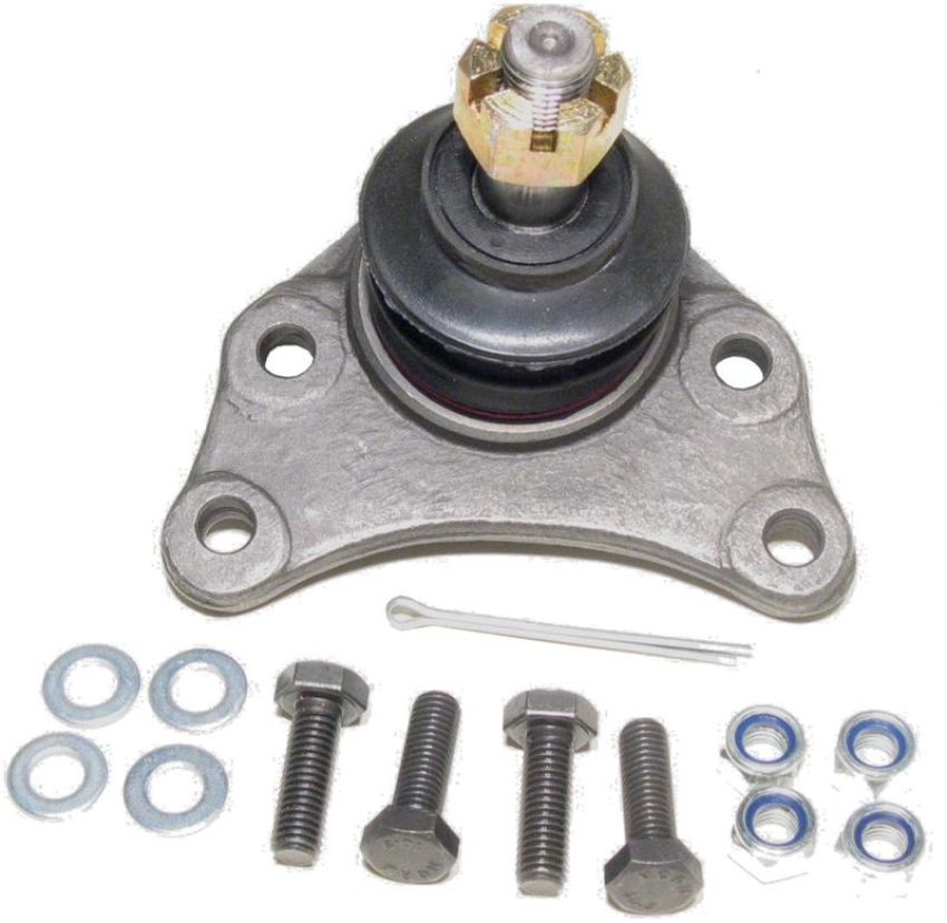 DELPHI TC1187 Ball Joint