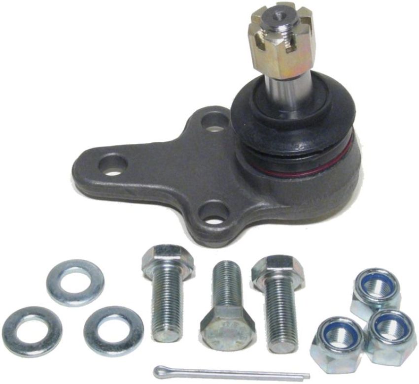 DELPHI TC1188 Ball Joint