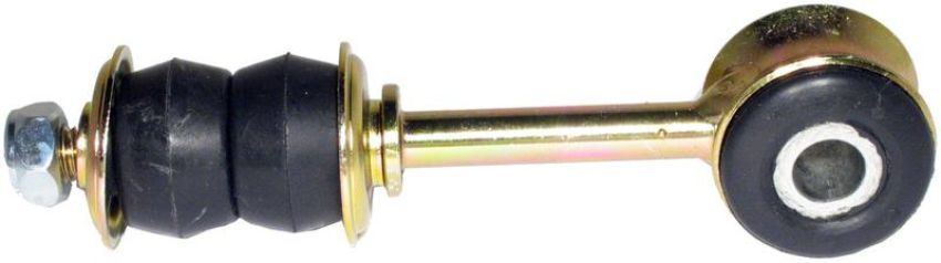 DELPHI TC1189 Suspension Stabilizer Bar Link