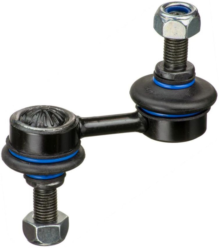 DELPHI TC1190 Suspension Stabilizer Bar Link Kit