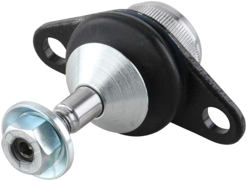 DELPHI TC1192 Ball Joint