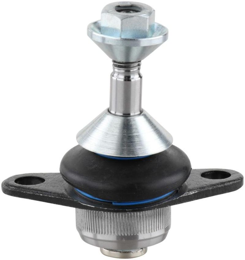 DELPHI TC1192 Ball Joint