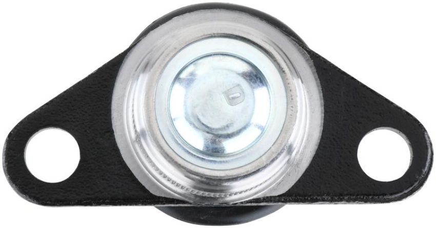 DELPHI TC1192 Ball Joint
