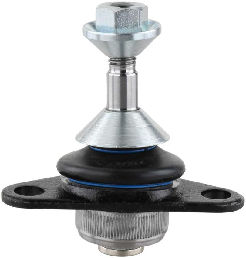 DELPHI TC1192 Ball Joint