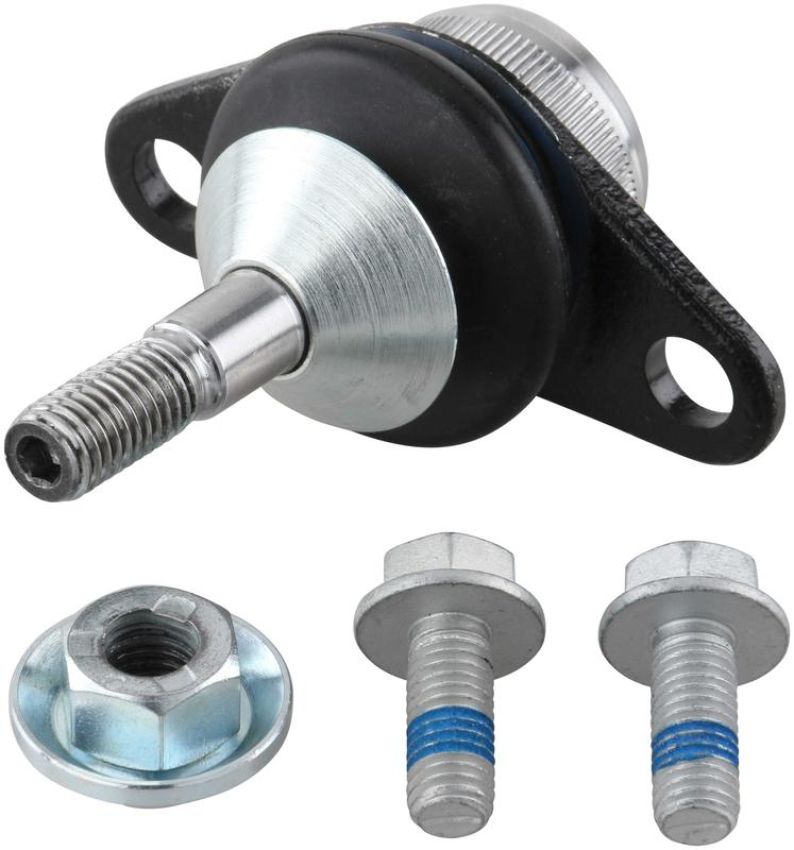 DELPHI TC1192 Ball Joint
